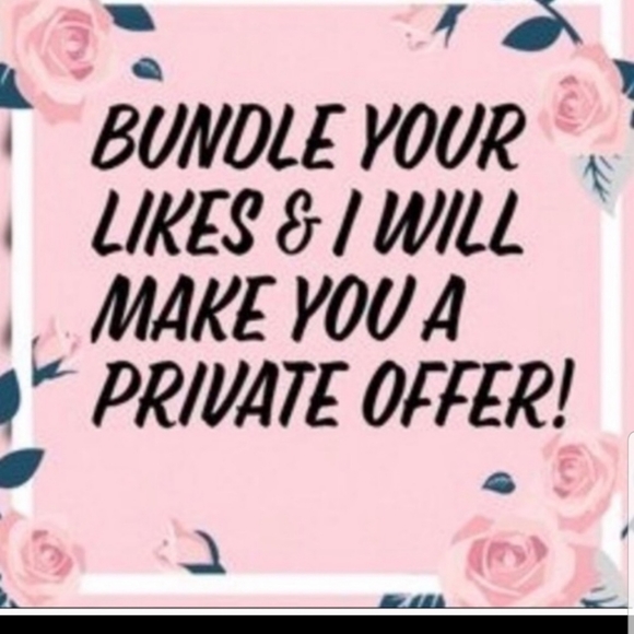 Bundle - Picture 1 of 1